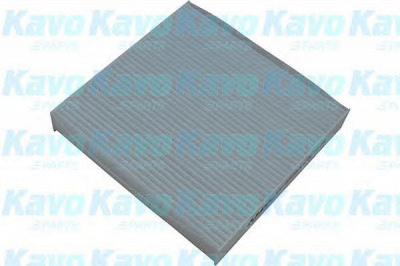 AMC FILTER sc9506 -  Фильтр воздуха в салоне
